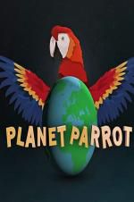 Watch Planet Parrot Vumoo