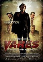 Watch Vares: The Path of the Righteous Men Vumoo