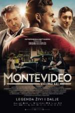 Watch Montevideo, vidimo se! Vumoo