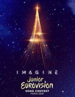 Watch Junior Eurovision Song Contest 2021 (TV Special 2021) Vumoo