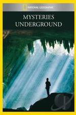 Watch Mysteries Underground Vumoo