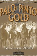 Watch Palo Pinto Gold Vumoo