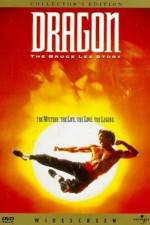 Watch Dragon: The Bruce Lee Story Vumoo
