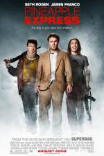 Watch Pineapple Express Vumoo