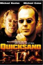 Watch Quicksand Vumoo