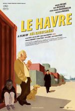 Watch Le Havre Vumoo