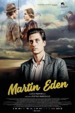 Watch Martin Eden Vumoo