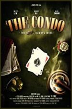 Watch The Condo Vumoo