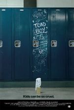 Toad Boy (Short 2023) vumoo