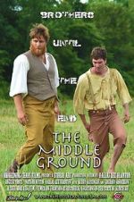 Watch The Middle Ground Vumoo