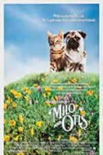 Watch The Adventures of Milo and Otis Vumoo