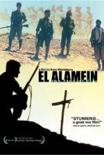 Watch El Alamein - The Line of Fire Vumoo