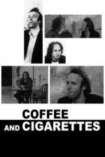 Watch Coffee and Cigarettes (1986 Vumoo