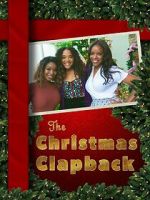 Watch The Christmas Clapback Vumoo