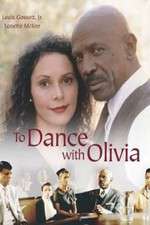 Watch To Dance with Olivia Vumoo