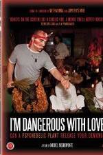 Watch I'm Dangerous with Love Vumoo