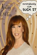 Watch Kathy Griffin Everybody Can Suck It Vumoo