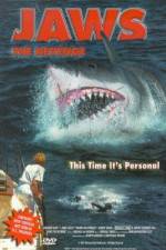 Watch Jaws: The Revenge Vumoo