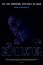 Watch The Generator Vumoo