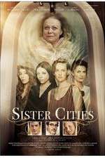 Watch Sister Cities Vumoo