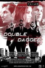 Watch Double Dagger Vumoo