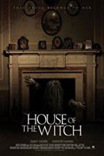 Watch House of the Witch Vumoo