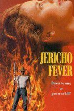 Watch Jericho Fever Vumoo