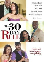 Watch The 30 Day Rule Vumoo