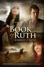 Watch The Book of Ruth Journey of Faith Vumoo