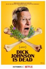 Watch Dick Johnson Is Dead Vumoo