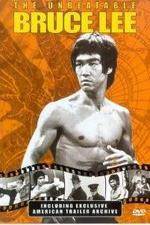Watch The Unbeatable Bruce Lee Vumoo