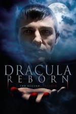 Watch Dracula Reborn Vumoo