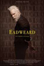 Watch Eadweard Vumoo