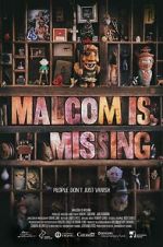 Watch Malcolm Is Missing Vumoo