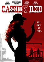Watch Cassidy Red Vumoo
