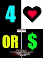 Watch For Love or Money? A Poker Documentary Vumoo