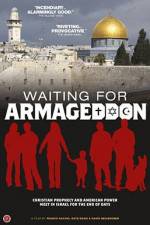 Watch Waiting for Armageddon Vumoo
