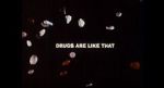 Watch Drugs Are Like That (Short 1969) Vumoo