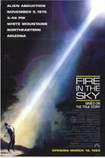 Watch Travis Walton Fire in the Sky 2011  International UFO Congress Vumoo