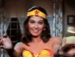 Watch Wonder Woman: Who\'s Afraid of Diana Prince? (TV Short 1967) Vumoo