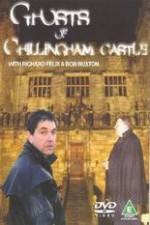 Watch Ghosts Of Chillingham Castle Vumoo