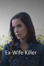 Watch Ex-Wife Killer Vumoo