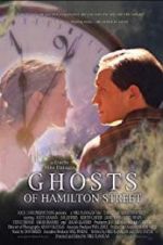 Watch Ghosts of Hamilton Street Vumoo