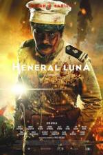 Watch Heneral Luna Vumoo