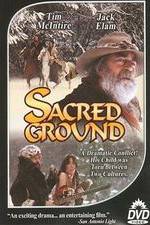 Watch Sacred Ground Vumoo