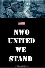 Watch NWO United We Stand (Short 2013) Vumoo