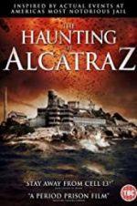 Watch The Haunting of Alcatraz Vumoo