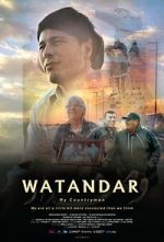 Watch Watandar, My Countryman Vumoo