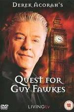 Watch Quest for Guy Fawkes Vumoo