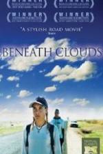 Watch Beneath Clouds Vumoo